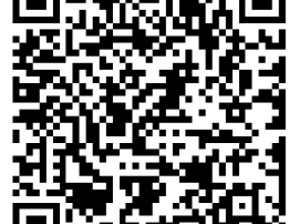 2025年绍兴西施半马选手分区查询方式及流程