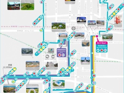 2025杨凌马拉松什么时候开始报名