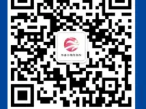 2025丰县半程马拉松参赛号码查询入口