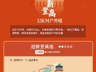 2025蛇年春节祈福大会(赛事规程)