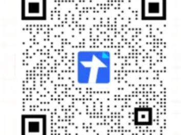 2025温州马拉松欢乐跑项目取消