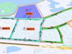2024常熟尚湖半程马拉松比赛线路实施临时交通管制通告