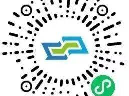 2025东莞松山湖科学城半程马拉松领物交通指引