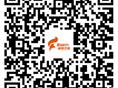 2025东莞松山湖科学城半程马拉松官方配速员招募（时间+条件+待遇）