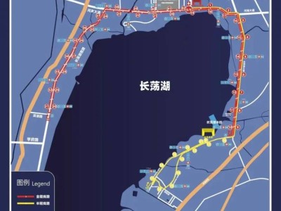 2024中国马拉松精英排名赛报名问答汇总(最新)