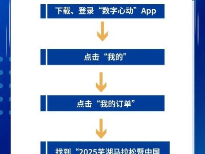 2025芜湖马拉松报名人数