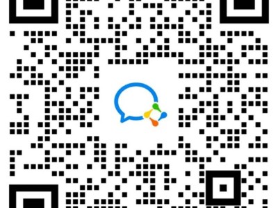 2025桂林半程马拉松报名须知