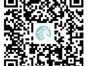 2024石家庄半程马拉松赛抽签结果查询（时间+入口）