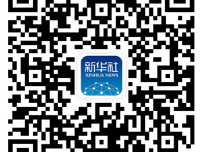 2024郑州马拉松直播入口
