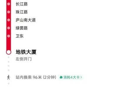 2025南昌赣江半程马拉松领物时间及地点