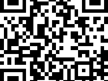 2025天津冰淇淋展公众开放日是什么时候?