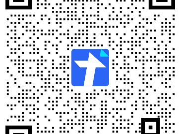 2025汕头马拉松取消车票退订手续费有补偿吗？怎么补偿？