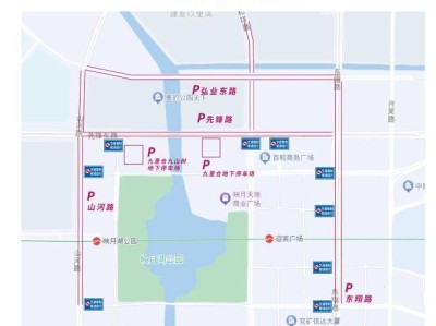 2025无锡宛山湖马拉松参赛当天交通攻略