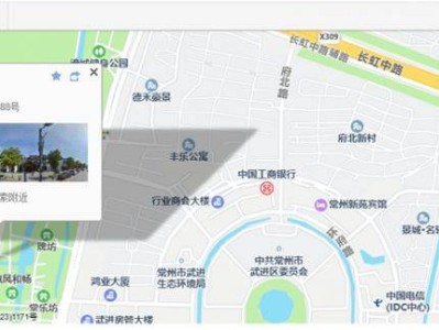 2024常州西太湖半程马拉松领物指南(最新)