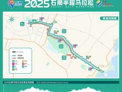 2025石狮马拉松期间交通管制路段