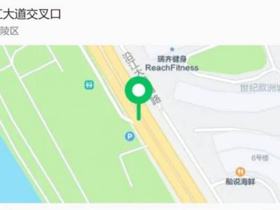 2024宜昌马拉松起点在哪里?