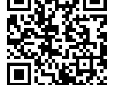 2026石家庄马拉松残疾人选手报名方法