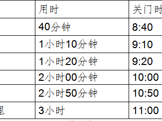 河北大厂第二届“京津冀协同发展杯” 半程马拉松(赛事规程)