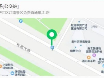 2025查干湖马拉松赛事接驳