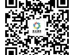 2025北京海淀马拉松10公里精英赛报名渠道有哪些？（附报名方法）