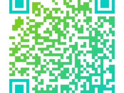 2025济宁太白湖半程马拉松赛事补偿方案