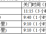 2025奥森孟夏跑(赛事规程)