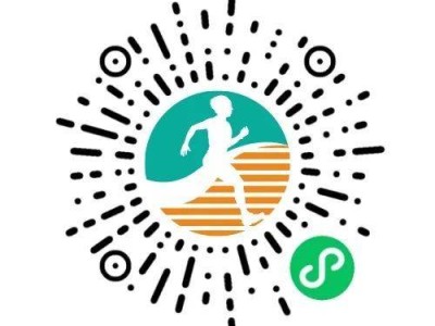 2025陕西榆林马拉松抽签结果公布查询指南(时间+入口)