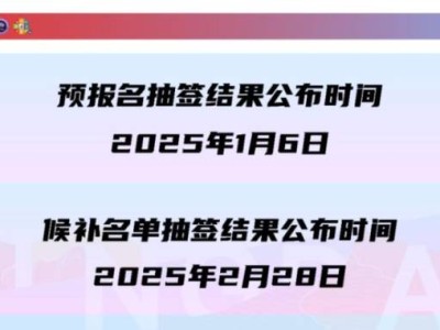 海尔·2025青岛马拉松报名时间