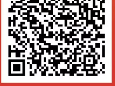 天津宁河七里海半程马拉松之四季定向村跑报名资格2026