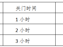 2025兰考沿黄马拉松(赛事规程)