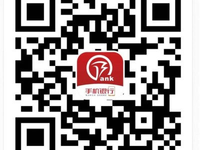2025合肥马拉松报名渠道有哪些?附入口