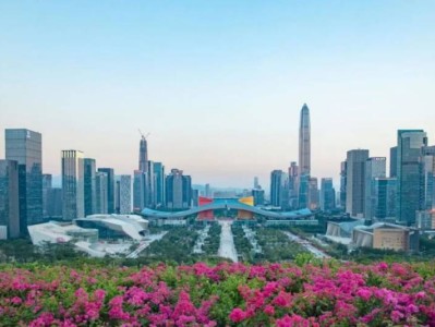 2024深圳马拉松开跑时间(几点)