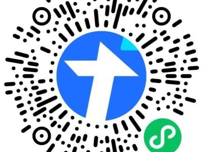 2025东莞虎门半程马拉松分区规则