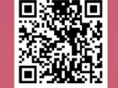 2026仙桃马拉松报名指南（报名时间+报名入口+报名费用）