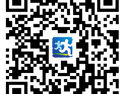 2025郑开马拉松中签查询指南