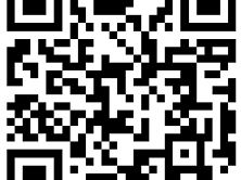 2026绍兴上虞半程马拉松选手参赛包领取方式