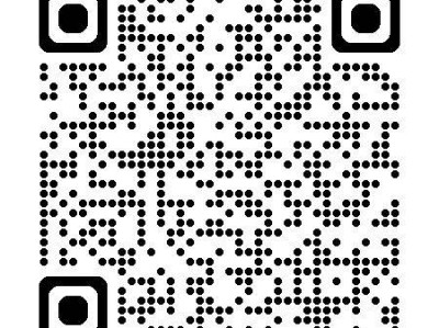 2025南山半马抽签结果公布