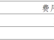 2025莒县半程马拉松(赛事规程)