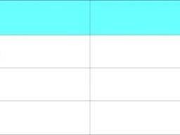 中新天津生态城半程马拉松领物凭证2026