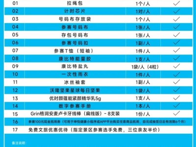 2025苏州太湖数字半程马拉松线下领物攻略