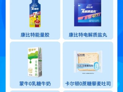 2025厦门马拉松领物有什么