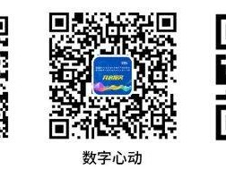 2025北京顺义半程马拉松怎么报名?报名费多少?