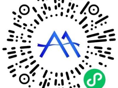 2025杭州建德马拉松号码布查询入口