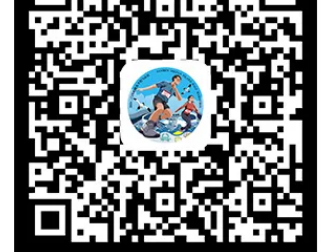 2024三门环蛇蟠岛半程马拉松官方报名入口