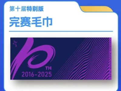 2025上合昆明马拉松完赛有什么