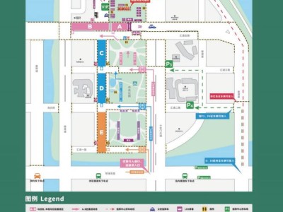 2024横琴马拉松起点在哪里