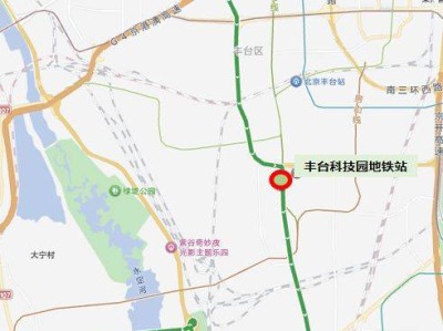 2025雄安马拉松京雄接驳车乘车指南（站点+票价+班次）
