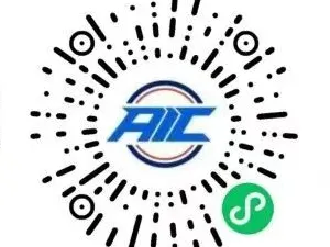 2024中山古镇马拉松完赛证书查询