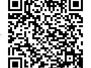 2025徐闻菠萝的海马拉松未中签的怎么退费?