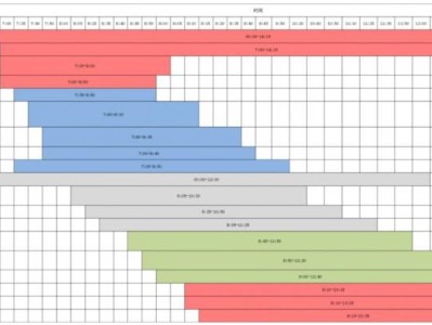 2026保定马拉松赛涉及路段封闭、解封时间对照表